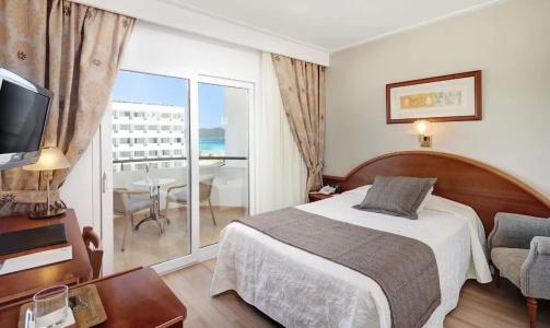 Hipotels Hipocampo Playa - 66