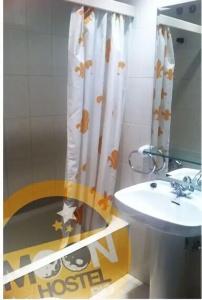 Albergue Turístico Moon Bio - 23