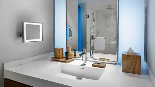 Hyatt Centric South Beach Miami - 45
