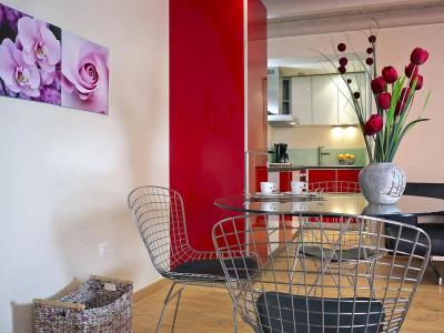 Boutique Fortino - 12