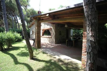 Villaggio I Sorbizzi - 67