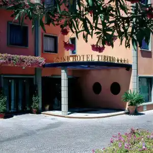 Grand Tiberio - 0