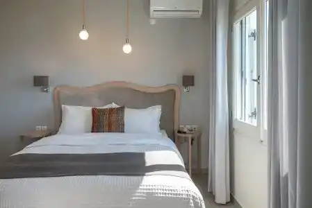 Ikion Eco Boutique - 87