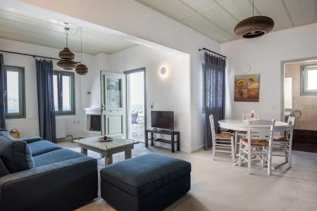 Senia - Onar Hotels Collection - 289