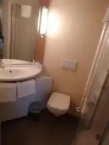 ibis Heverlee Leuven - 27