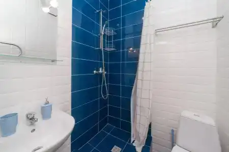 на улице Саморы Машела, 2А-1 - 30