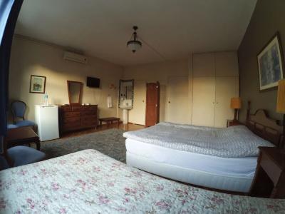 Guest House - Grandma's House - 33