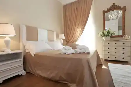 Spagna Art & Suites - 53