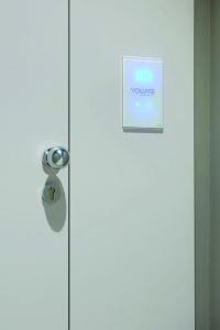 Youme Design Place - 31