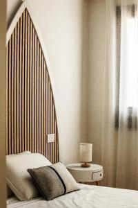 New Barcavela - 58