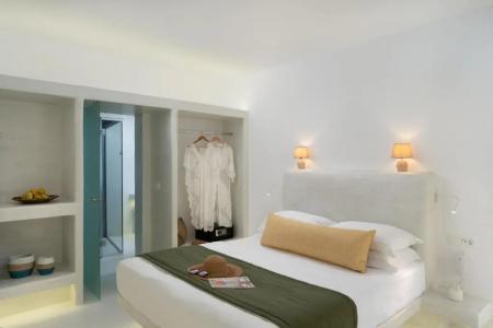 Edem Luxury - 53
