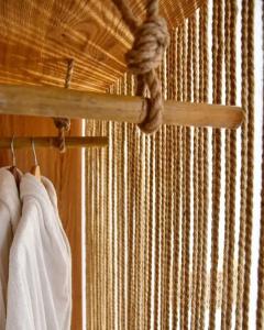 Angelos Design Suites - 142