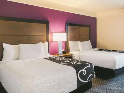 La Quinta By Wyndham Denver Airport Dia - 3
