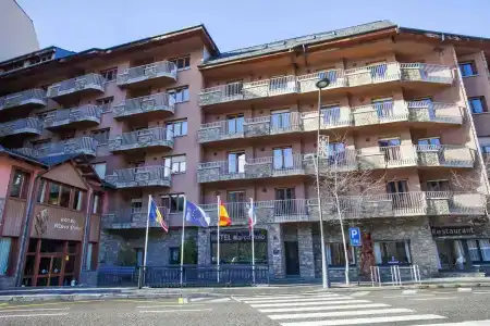 Marco Polo - 0