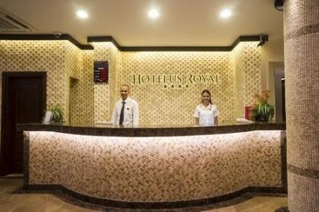 IQ Marmaris - 38