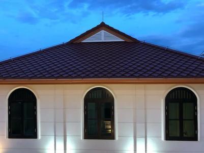 Nanta Glam Cm & Residences - 48