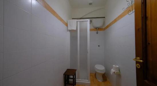 Agriturismo Montegonfoli - 7