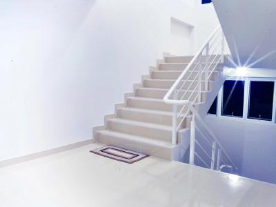 Connect Apartment - 15