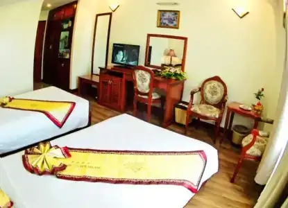Ninh Kieu 2 - 73
