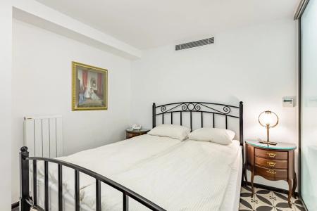Villa Pera Suite - 4