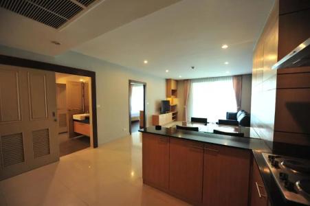 The Unity Patong - 105
