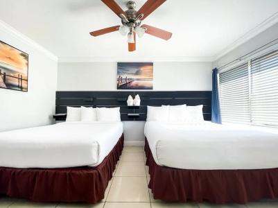 The Palms - 24