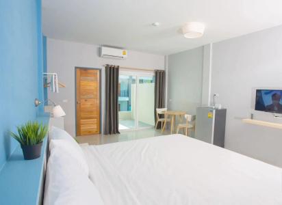 Ruk Cozy - 13