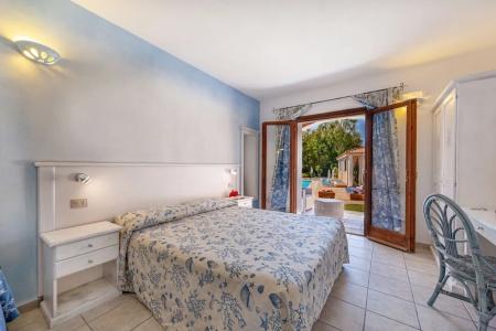 Marina Manna and Club Village - 90