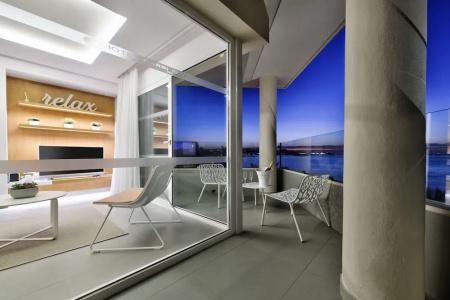 Garbi Ibiza & Spa - 122