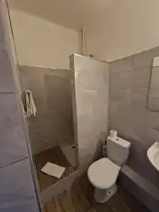 Hôtel du Nord - 27