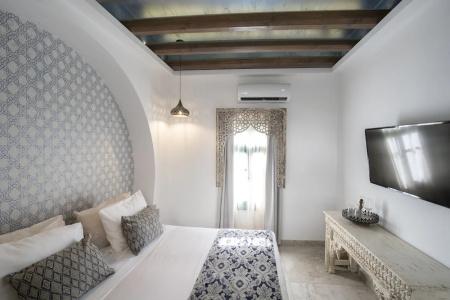 Decan Concept Boutique Estate - 33