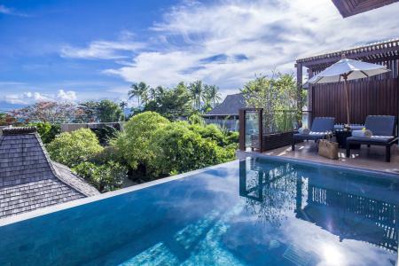 Baan Haad Ngam Boutique Resort - Sha Extra Plus - 12
