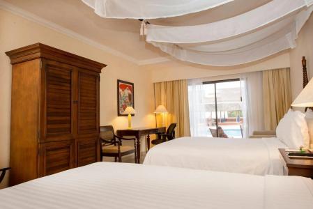 Holiday Inn Merida, An Ihg - 3