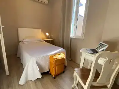 Orto Di Roma - 41