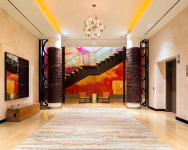 Andaz San Diego - a Concept by Hyatt - 17