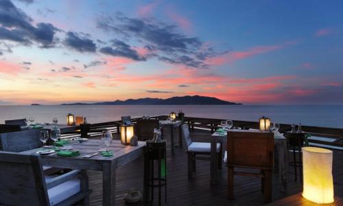 Six Senses Samui - 28