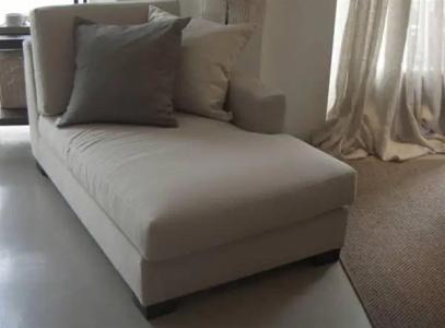 Villa Grey - 2