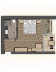 Alpin Juwel - 61