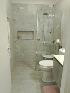 Signorino Resort - 107