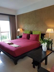 Siam Piman - 87
