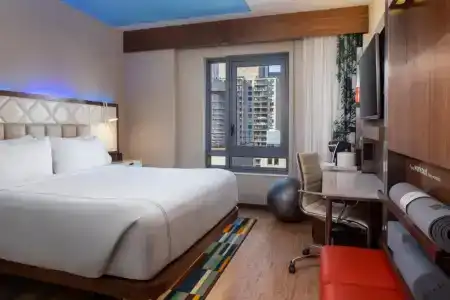 Even Midtown East - Grand Central, An Ihg - 45