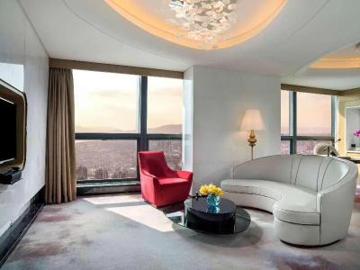 Sofitel Kunming - 56
