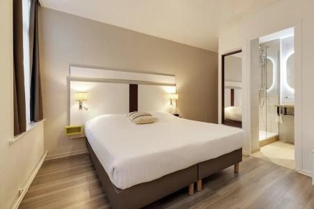 Grand Hôtel Lille - 45