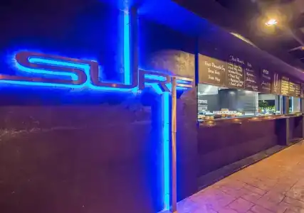 Sunsuri Phuket - Sha Plus - 20