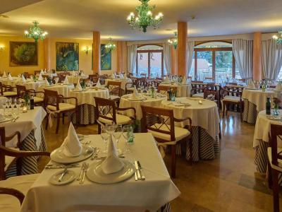 Petit Cala Fornells - 19