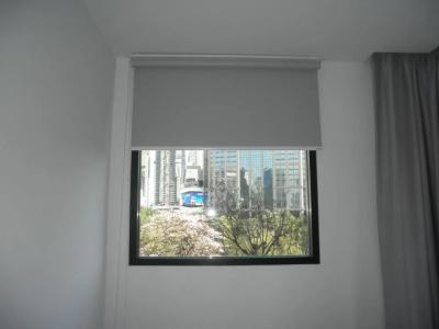 Rezt Bangkok - 95
