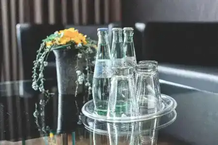 Best Western Plaza Grevenbroich - 37