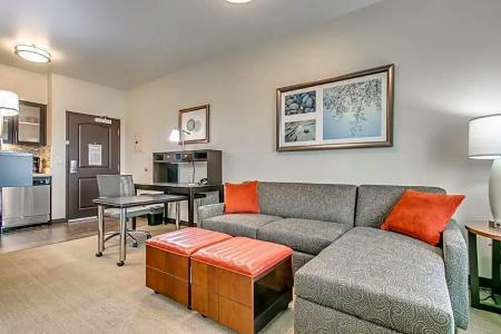 Staybridge Suites South, an IHG - 126