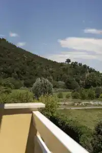 Terme Leonardo - 24