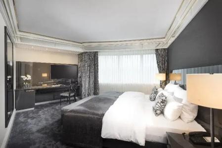 Maritim Bonn - 106
